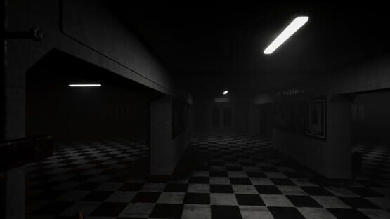 Thumbnail 23