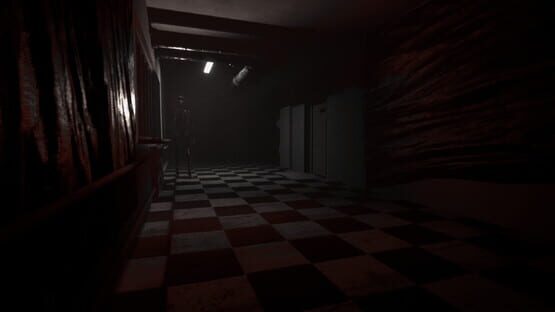 Thumbnail 19