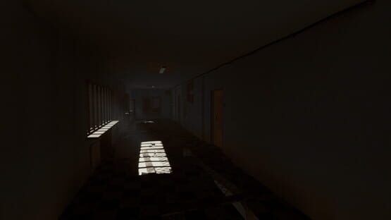 Thumbnail 21