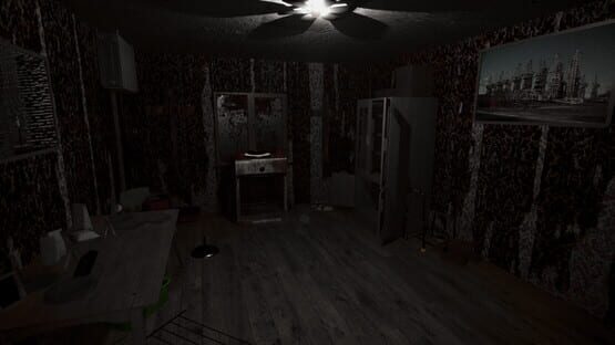 Thumbnail 18