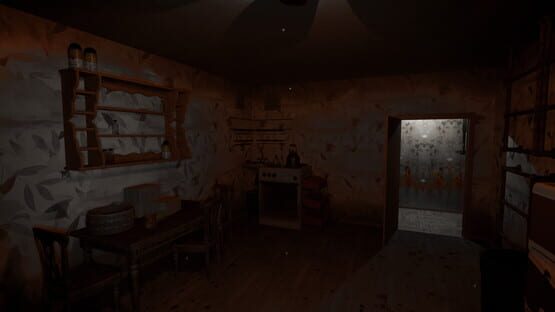 Thumbnail 17
