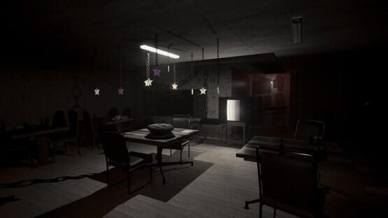 Thumbnail 24