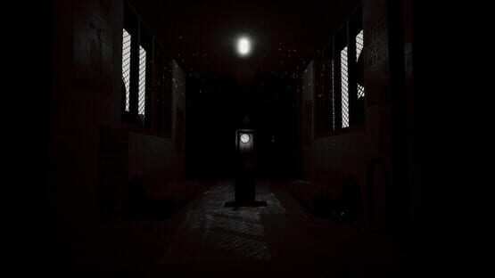 Thumbnail 26