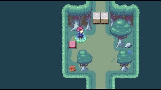 Three Mazeketeers cover