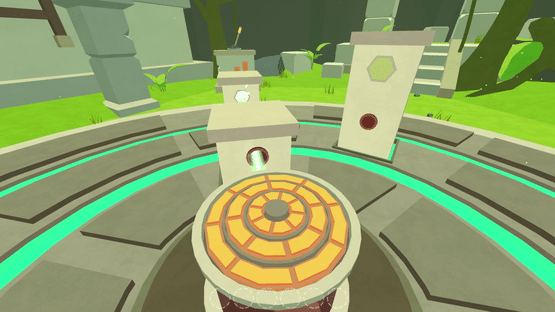 Faraway: Jungle Escape Screenshot