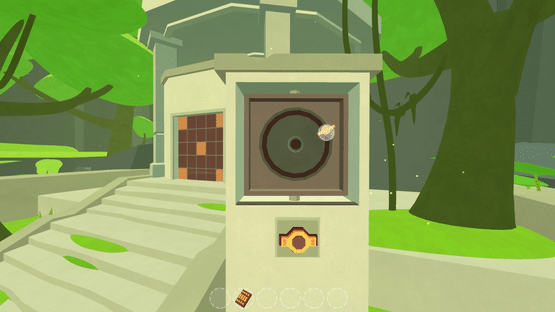 Faraway: Jungle Escape Screenshot