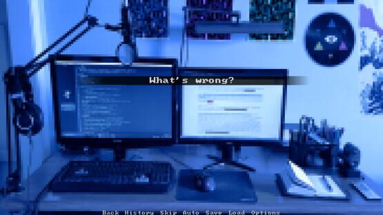 To Make a Game cover