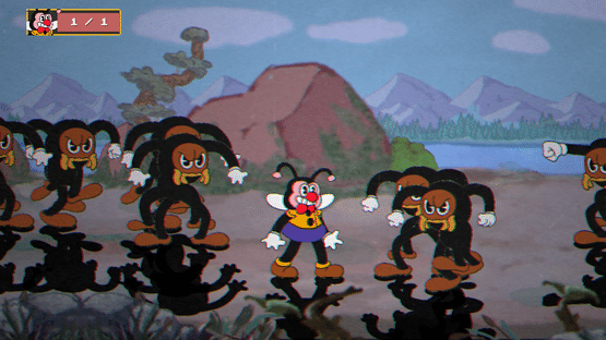 Animaddicts 2 Screenshot