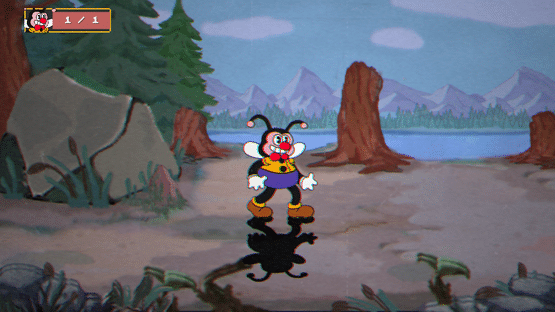Animaddicts 2 Screenshot
