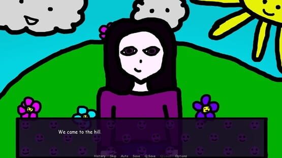 Adventure in My Head cover