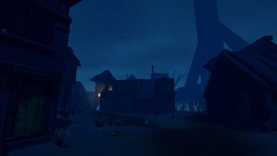 Once in my Head cover