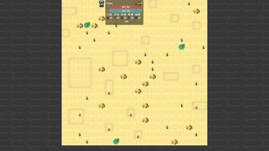 Initium Legenda cover