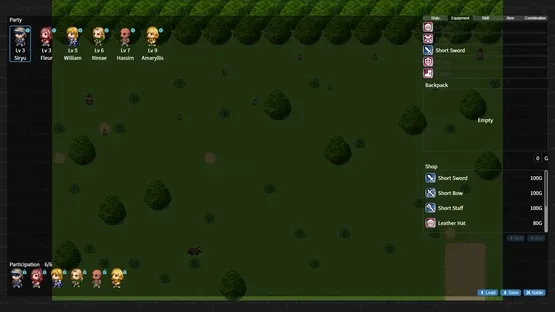 Thumbnail 5