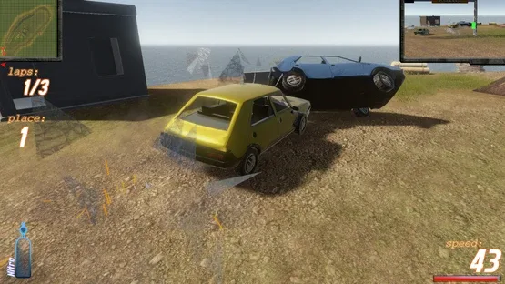 Thumbnail 5