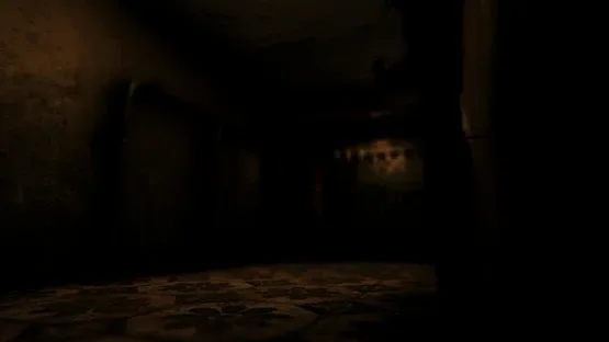 Thumbnail 13