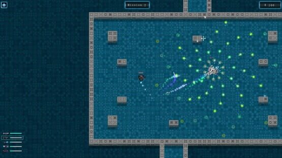 Break Through the Illusion cover