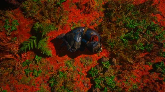 Project Psycho screenshot 3