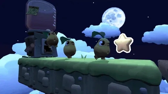 Thumbnail 7