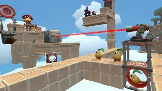 Thumbnail 4