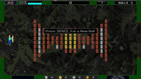 Solo ReflectioN! cover