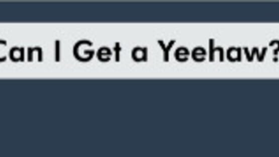 Stalks Stalks Stalks screenshot 3