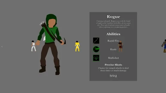 Thumbnail 6