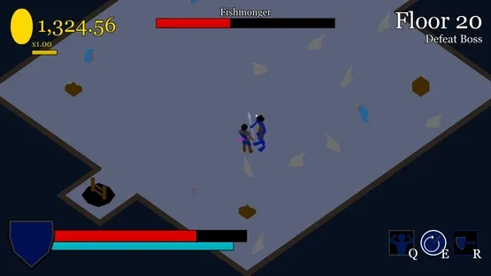 Thumbnail 8