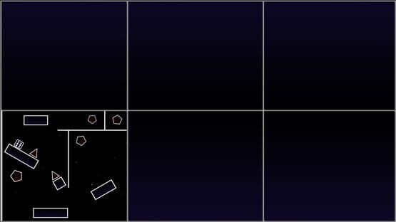 Tale of six screenshot 4