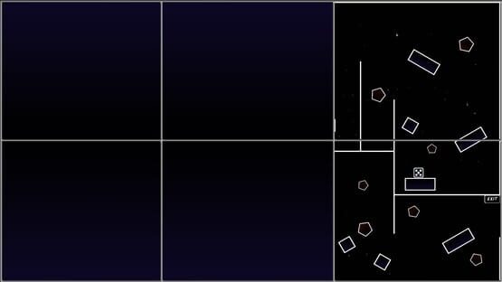 Tale of six screenshot 1