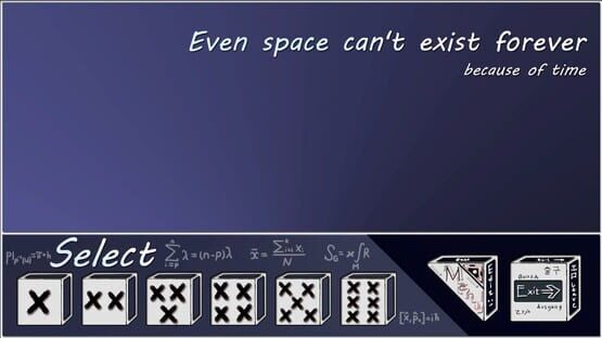 Tale of six screenshot 6