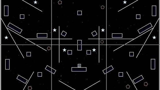 Tale of six screenshot 3