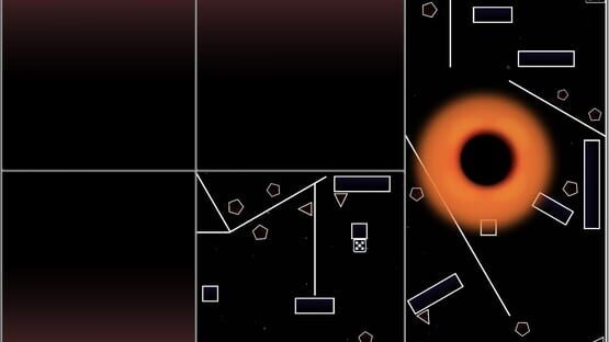Tale of six screenshot 5