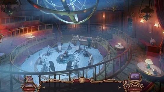 Screenshot 9