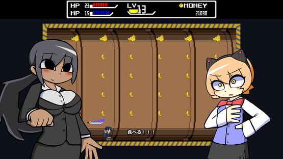 Thumbnail 8
