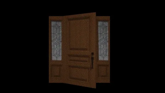 Thumbnail 12