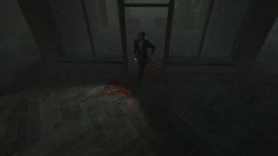 Thumbnail 18