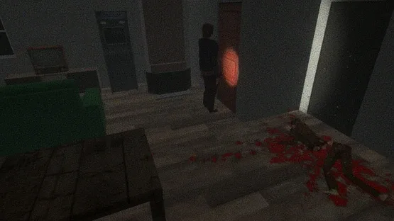 Thumbnail 8