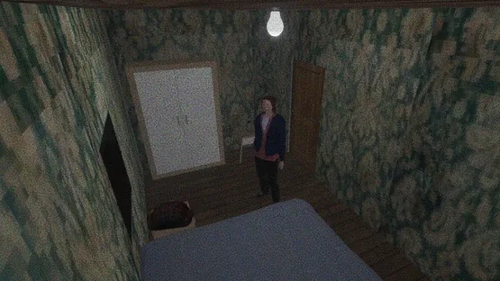Thumbnail 10