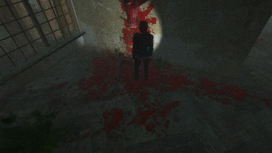 Thumbnail 17