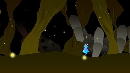The Wanderer screenshot 3