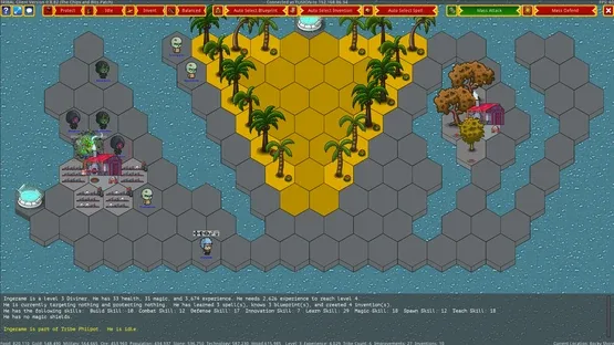 Screenshot 8