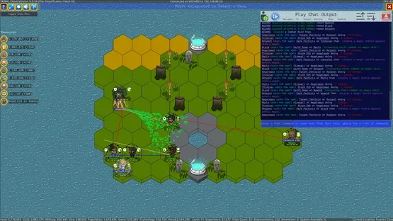 Screenshot 10
