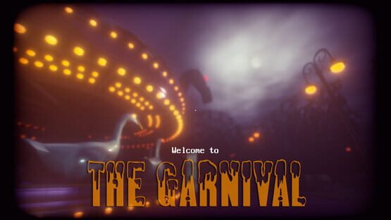 Consolation: Board Meeting - Anthology Edition cover