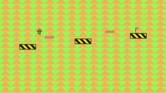 Jump If You Can! cover