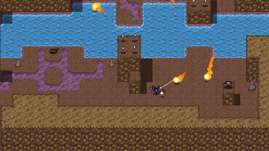 Berry Screenshot