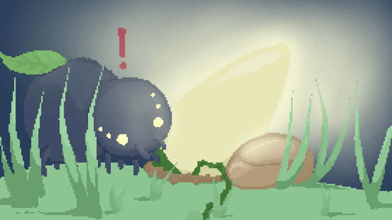 Berry Screenshot