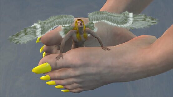 Thumbnail 6