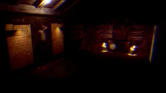 Meat Saw screenshot 4