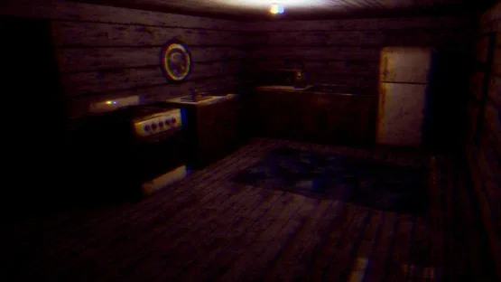 Meat Saw screenshot 2
