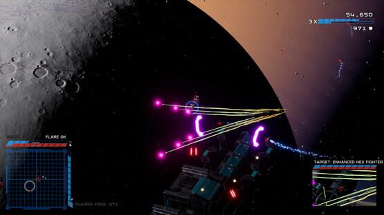 Radio Free Europa screenshot 1